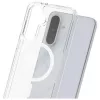 Etui ochronne 3MK Armor MagCase na Samsung Galaxy A26 5G — smukła wytrzymała konstrukcja