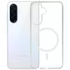 Etui ochronne 3MK Armor MagCase do Samsung Galaxy A36 — wytrzymała, odporna na wstrząsy konstrukcja