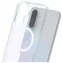 Etui ochronne 3MK Armor MagCase do Samsung Galaxy A36 — wytrzymała, odporna na wstrząsy konstrukcja