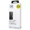 Etui ochronne 3MK Armor MagCase do Samsung Galaxy S24/S25 — smukła, wytrzymała konstrukcja