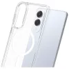 Etui ochronne 3MK Armor MagCase do Samsung Galaxy S25 Edge – smukła, odporna na wstrząsy konstrukcja