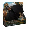 DreamWorks Dragons, Jak wytresować smoka, Szczerbatek i Czkawka, figurki akcji wiking duet, zabawki dla chłopców od 4 lat