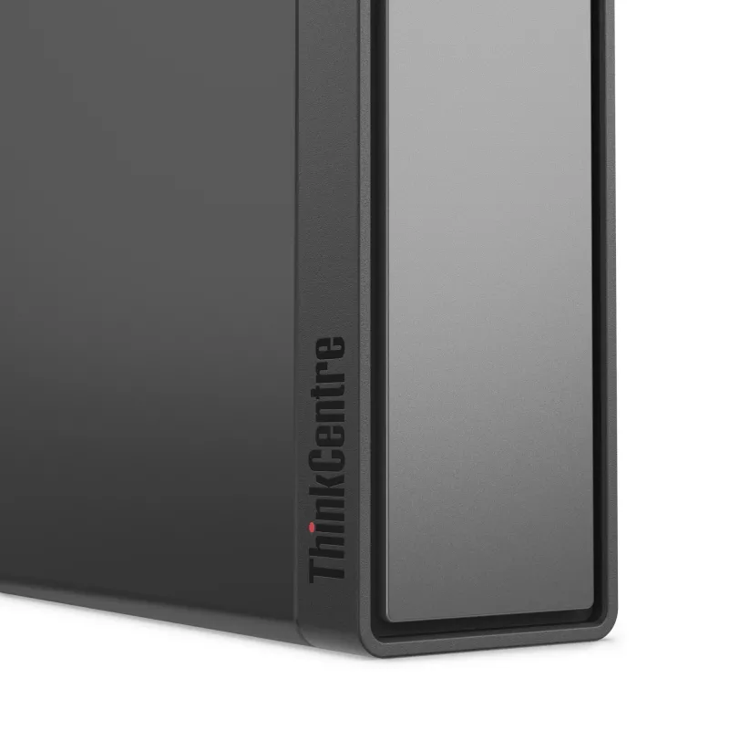 Lenovo ThinkCentre neo 50q Gen 5 Intel Core 7 240H 16 GB DDR5-SDRAM 1 TB SSD Windows 11 Pro Mini PC PC Czarny