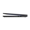 Laptop hybrydowy Lenovo ThinkPad T14s 14 cali Intel Core Ultra 5 225U 16GB LPDDR5x 512GB SSD WUXGA dotyk Windows 11 Pro