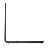 Laptop hybrydowy Lenovo ThinkPad T14s 14 cali Intel Core Ultra 5 225U 16GB LPDDR5x 512GB SSD WUXGA dotyk Windows 11 Pro