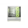 MSI MAG PANO 110R PZ biały obudowa komputera Midi Tower