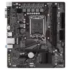 Płyta główna GIGABYTE H610M H V2, Intel H610, LGA 1700, Micro ATX