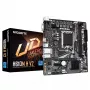 Płyta główna GIGABYTE H610M H V2, Intel H610, LGA 1700, Micro ATX