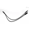 i-tec USB-C kabel Splitter Audio/Data + Power Delivery 100W