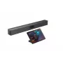 Grupowy system wideokonferencyjny Yealink MeetingBar A50-031 — 4K Ultra HD, 2160p@60fps, 8-krotny zoom cyfrowy, Wi‑Fi, Bluetooth, Android 13