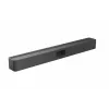 Grupowy system wideokonferencyjny Yealink MeetingBar A50-031 — 4K Ultra HD, 2160p@60fps, 8-krotny zoom cyfrowy, Wi‑Fi, Bluetooth, Android 13