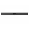 Grupowy system wideokonferencyjny Yealink MeetingBar A50-031 — 4K Ultra HD, 2160p@60fps, 8-krotny zoom cyfrowy, Wi‑Fi, Bluetooth, Android 13