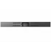 Grupowy system wideokonferencyjny Yealink MeetingBar A50-031 — 4K Ultra HD, 2160p@60fps, 8-krotny zoom cyfrowy, Wi‑Fi, Bluetooth, Android 13