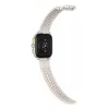 Amazfit Cheetah 4,45 cm (1,75 cala) AMOLED Cyfrowy 390 x 450 pikseli Ekran dotykowy Biały GPS (satelitarny)