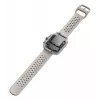 Amazfit Cheetah 4,45 cm (1,75 cala) AMOLED Cyfrowy 390 x 450 pikseli Ekran dotykowy Biały GPS (satelitarny)
