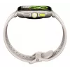 Amazfit Cheetah 4,45 cm (1,75 cala) AMOLED Cyfrowy 390 x 450 pikseli Ekran dotykowy Biały GPS (satelitarny)