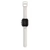 Amazfit Cheetah 4,45 cm (1,75 cala) AMOLED Cyfrowy 390 x 450 pikseli Ekran dotykowy Biały GPS (satelitarny)