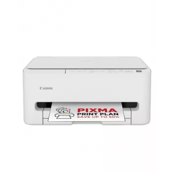 Canon PIXMA TS4150i atramentowa A4 1200 x 1200 DPI Wi-Fi