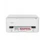 Canon PIXMA TS4150i atramentowa A4 1200 x 1200 DPI Wi-Fi