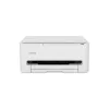 Canon PIXMA TS4150i atramentowa A4 1200 x 1200 DPI Wi-Fi