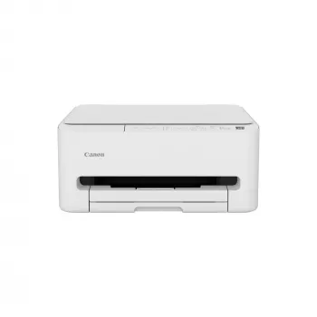 Canon PIXMA TS4150i atramentowa A4 1200 x 1200 DPI Wi-Fi