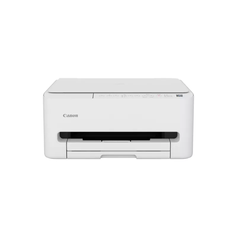 Canon PIXMA TS4150i atramentowa A4 1200 x 1200 DPI Wi-Fi