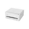 Canon PIXMA TS4150i atramentowa A4 1200 x 1200 DPI Wi-Fi