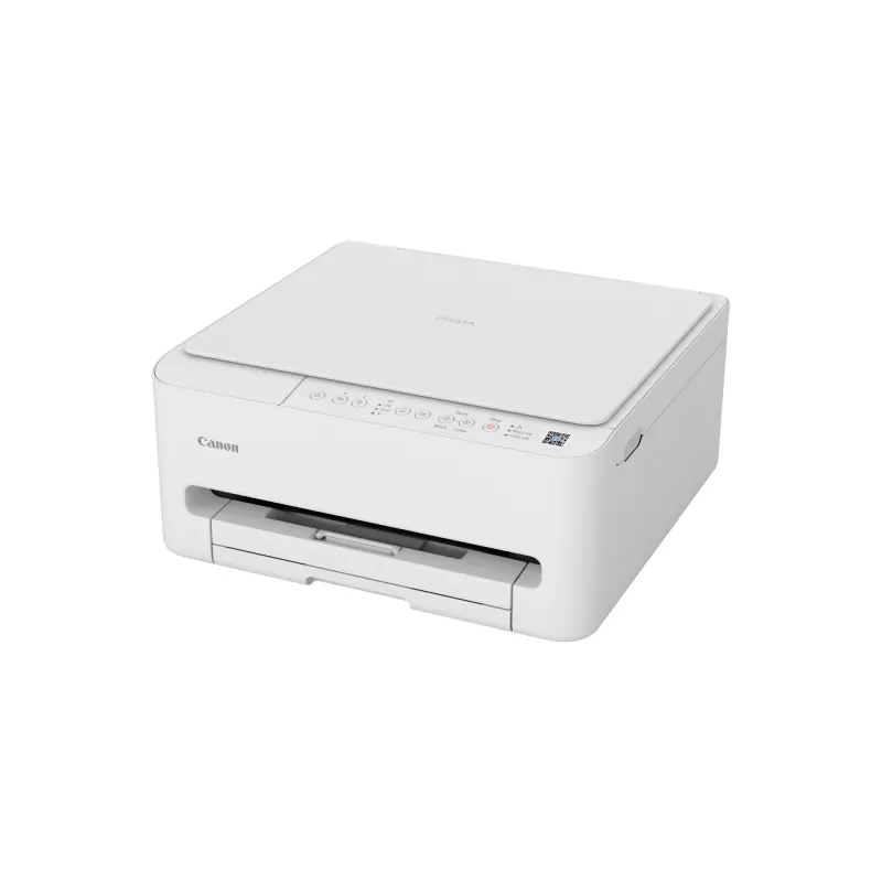 Canon PIXMA TS4150i atramentowa A4 1200 x 1200 DPI Wi-Fi