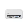 Canon PIXMA TS4150i atramentowa A4 1200 x 1200 DPI Wi-Fi