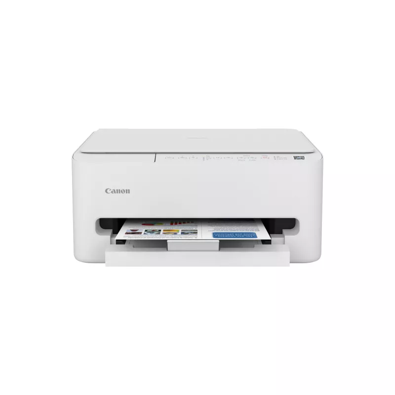Canon PIXMA TS4150i atramentowa A4 1200 x 1200 DPI Wi-Fi