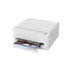 Canon PIXMA TS4150i atramentowa A4 1200 x 1200 DPI Wi-Fi