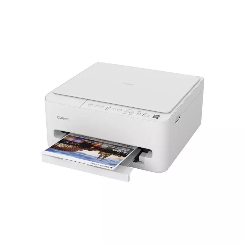 Canon PIXMA TS4150i atramentowa A4 1200 x 1200 DPI Wi-Fi
