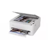 Canon PIXMA TS4150i atramentowa A4 1200 x 1200 DPI Wi-Fi