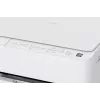 Canon PIXMA TS4150i atramentowa A4 1200 x 1200 DPI Wi-Fi