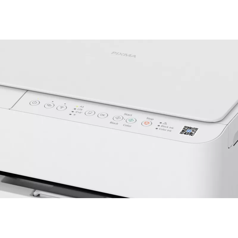 Canon PIXMA TS4150i atramentowa A4 1200 x 1200 DPI Wi-Fi