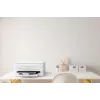 Canon PIXMA TS4150i atramentowa A4 1200 x 1200 DPI Wi-Fi