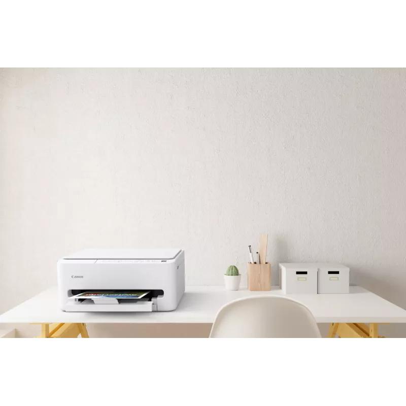 Canon PIXMA TS4150i atramentowa A4 1200 x 1200 DPI Wi-Fi