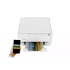 Canon PIXMA TS4150i atramentowa A4 1200 x 1200 DPI Wi-Fi