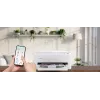 Canon PIXMA TS4150i atramentowa A4 1200 x 1200 DPI Wi-Fi