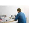 Canon PIXMA TS4150i atramentowa A4 1200 x 1200 DPI Wi-Fi
