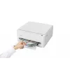 Canon PIXMA TS4150i atramentowa A4 1200 x 1200 DPI Wi-Fi