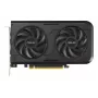 Karta graficzna ASUS GeForce RTX 5050, 8 GB GDDR6, PCIe 5.0, 2560 rdzeni CUDA, 128-bitowa magistrala pamieci