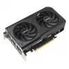 Karta graficzna ASUS GeForce RTX 5050, 8 GB GDDR6, PCIe 5.0, 2560 rdzeni CUDA, 128-bitowa magistrala pamieci