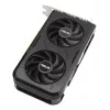 Karta graficzna ASUS GeForce RTX 5050, 8 GB GDDR6, PCIe 5.0, 2560 rdzeni CUDA, 128-bitowa magistrala pamieci
