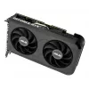 Karta graficzna ASUS GeForce RTX 5050, 8 GB GDDR6, PCIe 5.0, 2560 rdzeni CUDA, 128-bitowa magistrala pamieci