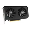 Karta graficzna ASUS GeForce RTX 5050, 8 GB GDDR6, PCIe 5.0, 2560 rdzeni CUDA, 128-bitowa magistrala pamieci