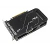 Karta graficzna ASUS GeForce RTX 5050, 8 GB GDDR6, PCIe 5.0, 2560 rdzeni CUDA, 128-bitowa magistrala pamieci