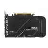 Karta graficzna ASUS GeForce RTX 5050, 8 GB GDDR6, PCIe 5.0, 2560 rdzeni CUDA, 128-bitowa magistrala pamieci