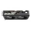 Karta graficzna ASUS GeForce RTX 5050, 8 GB GDDR6, PCIe 5.0, 2560 rdzeni CUDA, 128-bitowa magistrala pamieci