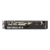 Karta graficzna ASUS GeForce RTX 5050, 8 GB GDDR6, PCIe 5.0, 2560 rdzeni CUDA, 128-bitowa magistrala pamieci